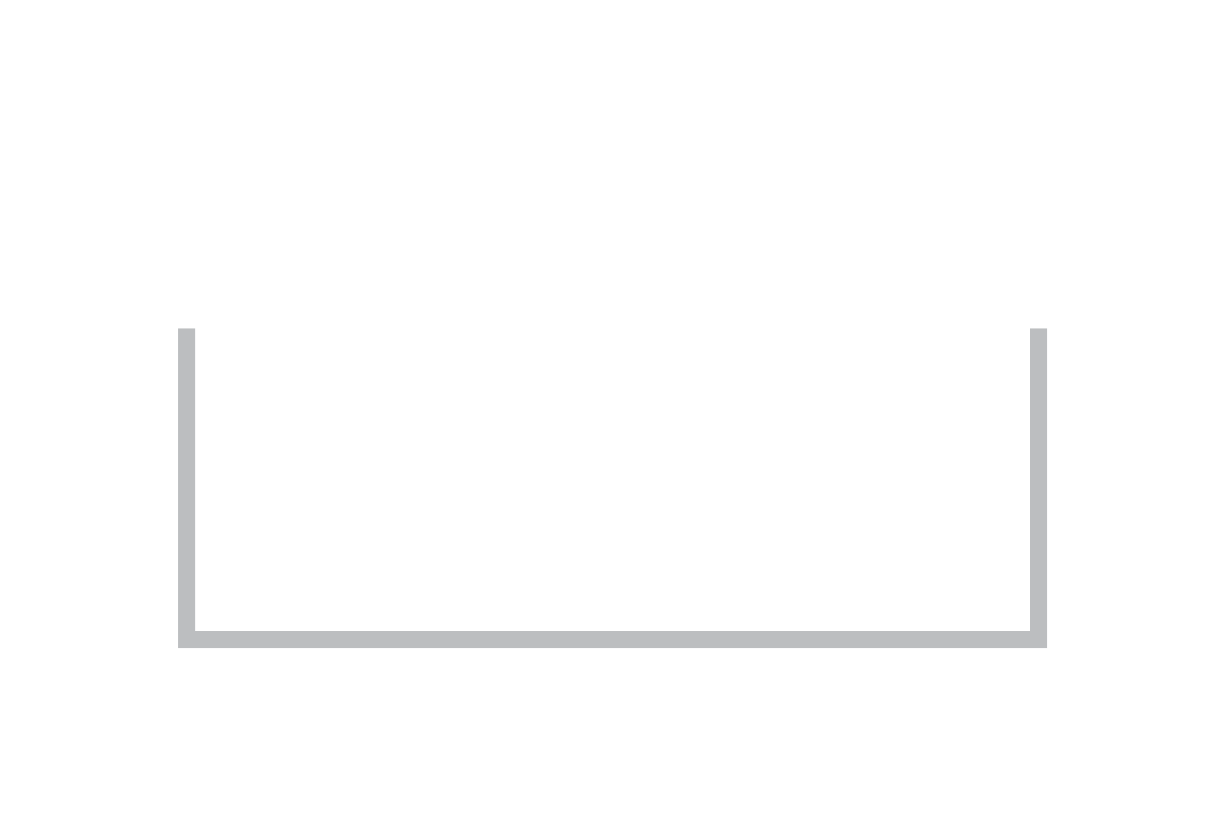The Pilates Method logo in white and grey. The text 'high-intensity reformer workout' is placed beneath the logo.