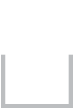 Pilates Method Motif logo.